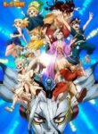 dr-stone-science-future.jpg