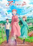 anne-shirley.jpg