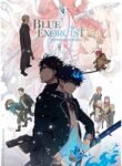 ao-no-exorcist-yuki-no-hate-hen.jpg