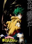 boku-no-hero-academia-the-movie-4-youre-next.jpg