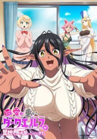 chotto-dake-ai-ga-omoi-dark-elf-ga-isekai-kara-oikaketekita.jpg