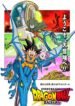 dragon-ball-daima.jpg
