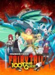 fairy-tail-100-nen-quest.jpg