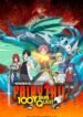fairy-tail-100-nen-quest.jpg