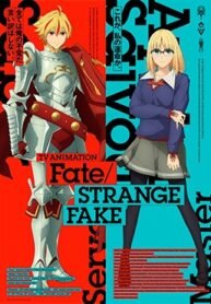 fate-strange-fake.jpg