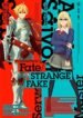 fate-strange-fake.jpg