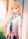 gimai-seikatsu.jpg