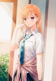 gimai-seikatsu.jpg