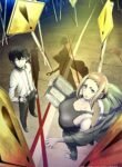 kaii-to-otome-to-kamikakushi.jpg