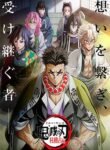 kimetsu-no-yaiba-hashira-geiko-hen.jpg
