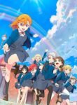 love-live-superstar-3rd-season.jpg