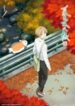 natsume-yuujinchou-shichi.jpg