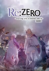 rezero-kara-hajimeru-isekai-seikatsu-3rd-season.jpg