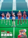 shin-tennis-no-oujisama-u-17-world-cup-semifinal.jpg