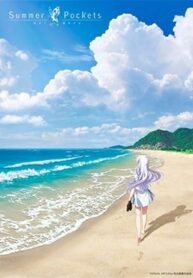 summer-pockets.jpg