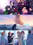 the-idolmster-shiny-colors-2nd-season.jpg