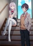 tokidoki-bosotto-russia-go-de-dereru-tonari-no-alya-san.jpg