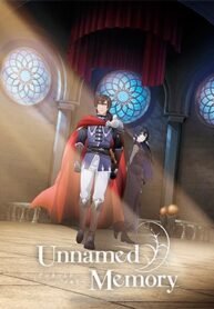 unnamed-memory.jpg