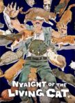 nyaight-of-the-living-cat.jpg