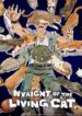 nyaight-of-the-living-cat.jpg