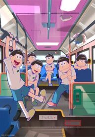 osomatsu-san-4th-season.jpg