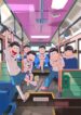 osomatsu-san-4th-season.jpg